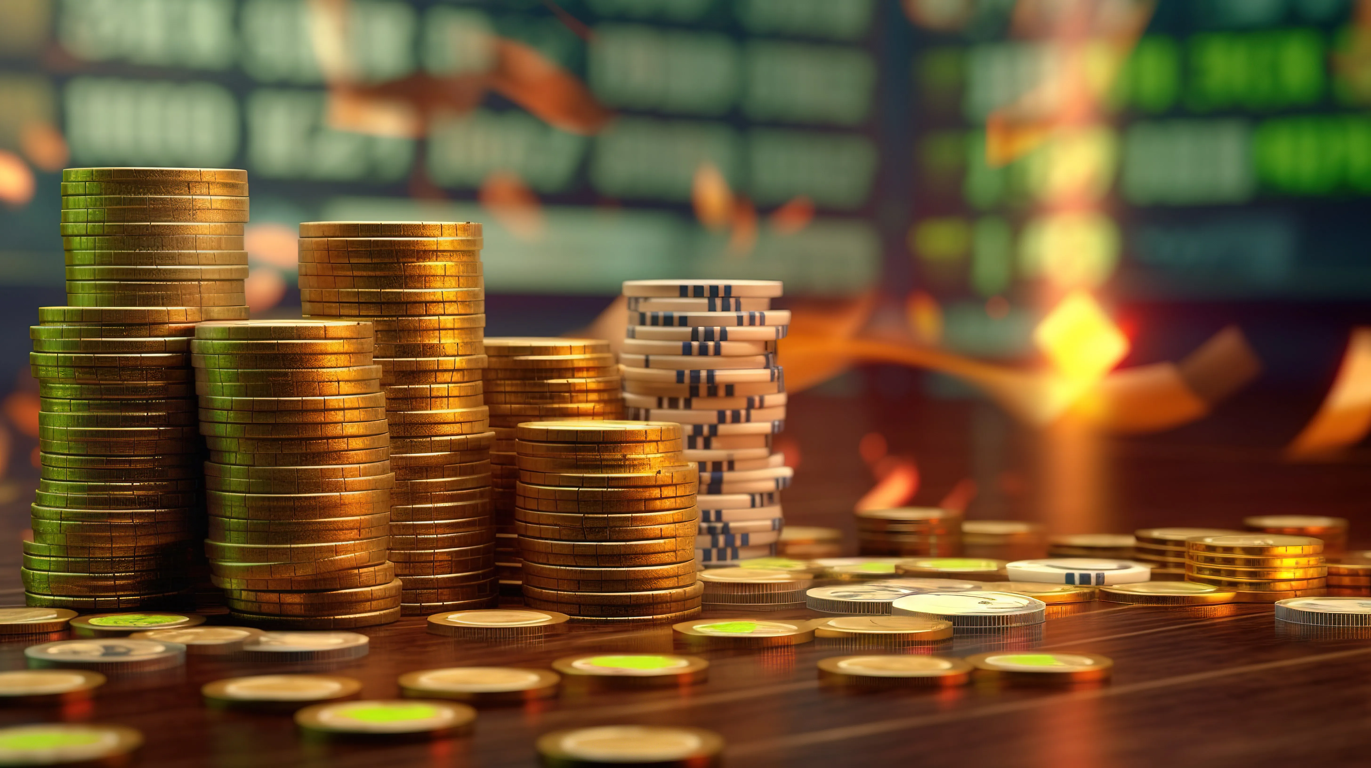 Quyền xóa dữ liệu