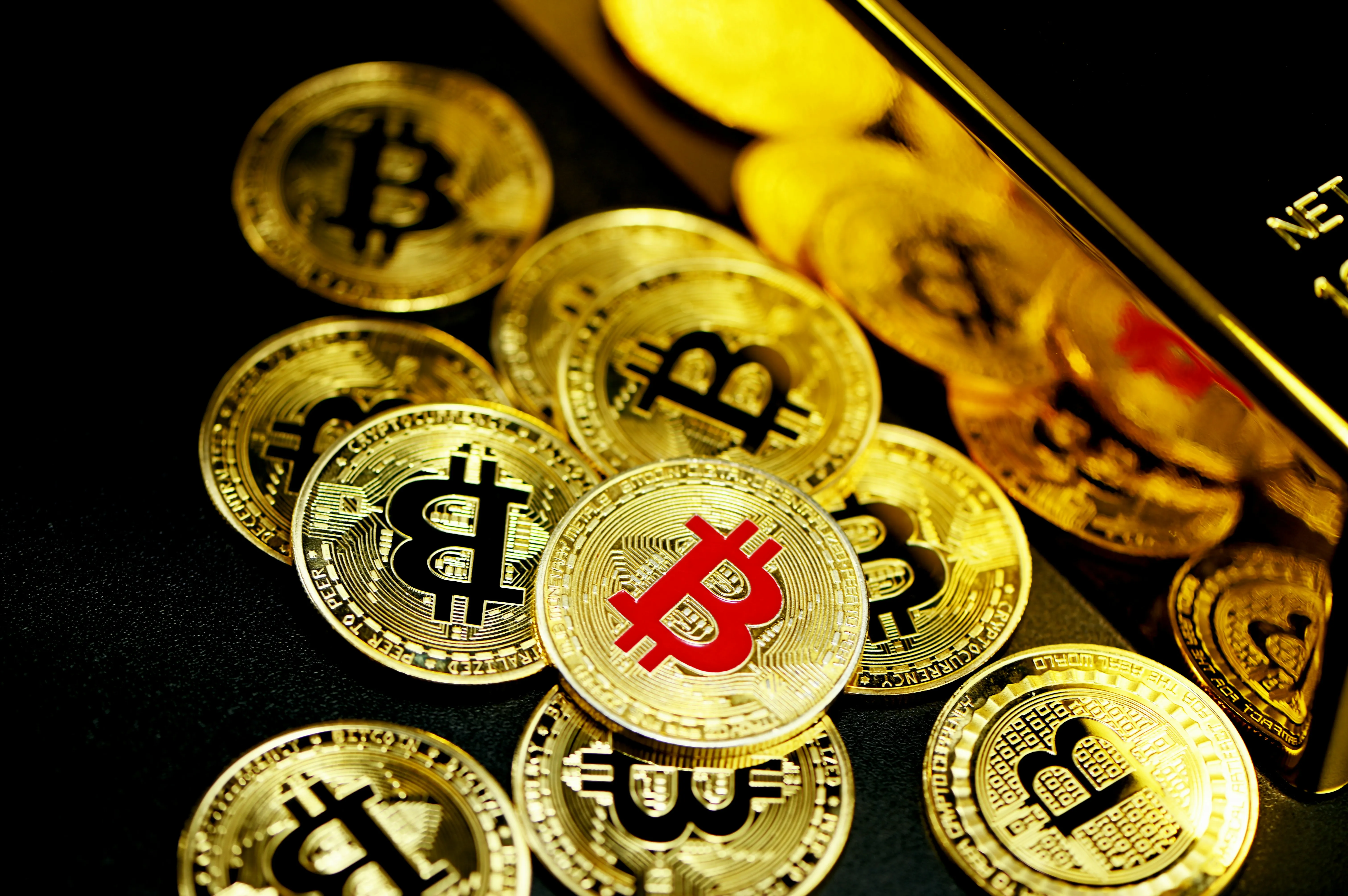 Quyền hạn chế xử lý