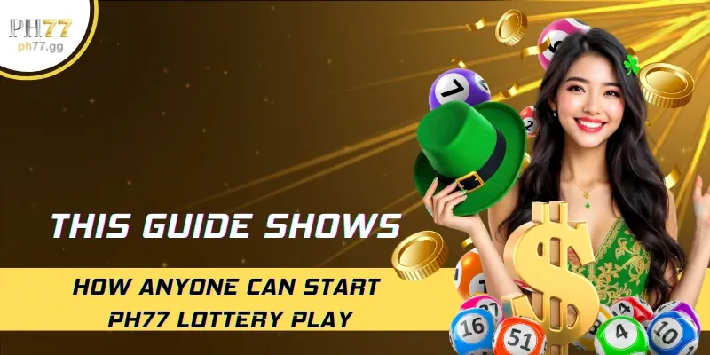 Ưu đãi game đặc biệt G28 Casino