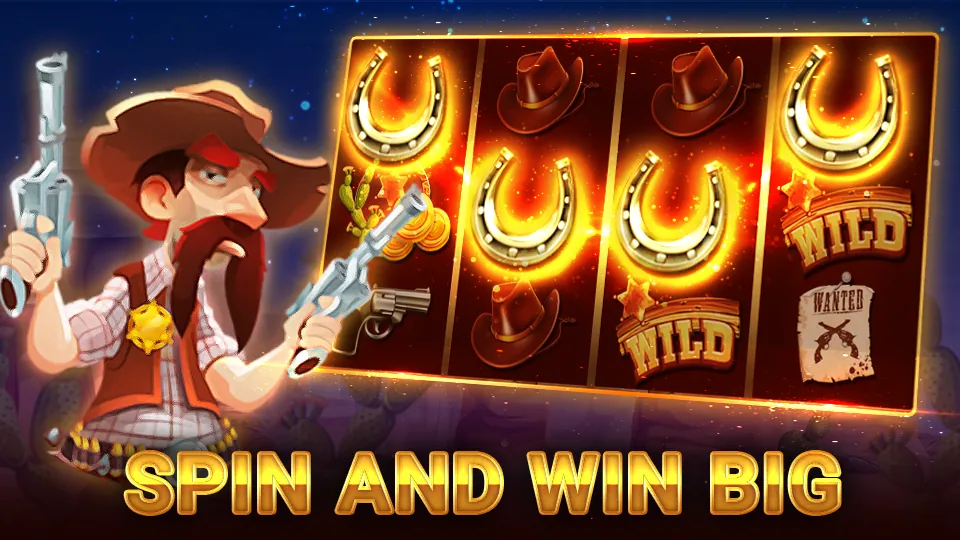 Ưu đãi VIP G28 Casino