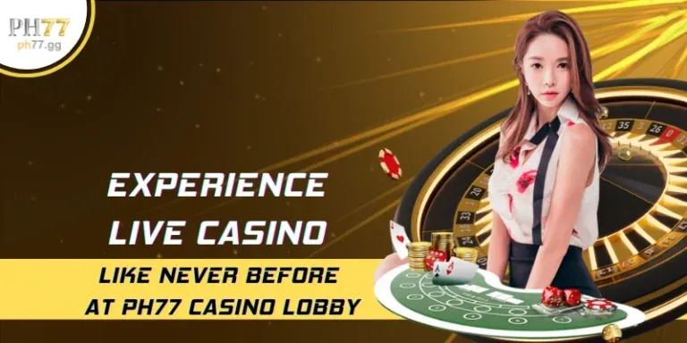 Chương trình hoàn trả G28 Casino