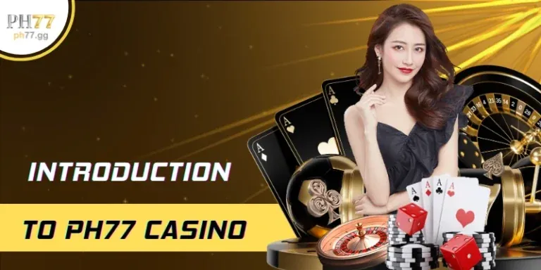 Biểu tượng máy đánh bạc và tiền vàng với logo g28 casino