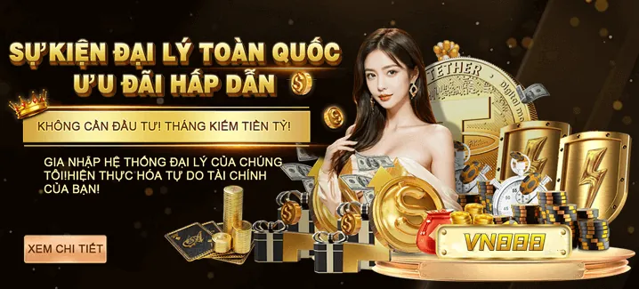 Sự kiện và giải đấu G28 Casino