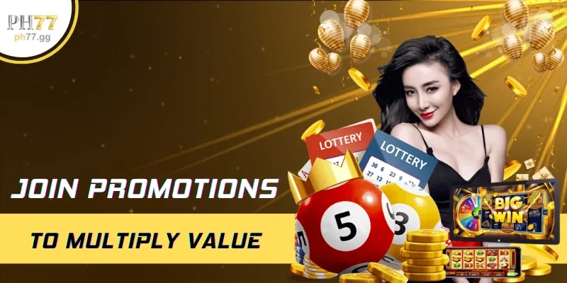 Ưu đãi chào mừng thành viên mới G28 Casino