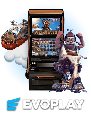 Bảo mật an toàn g28 casino