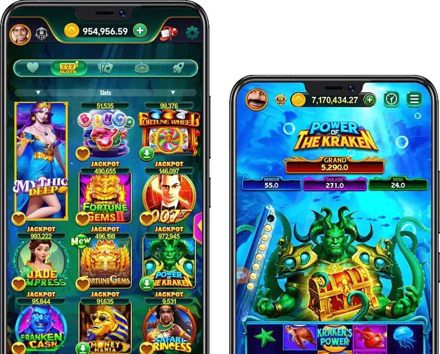 Ưu đãi chào mừng g28 casino