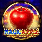 Hình ảnh minh họa sự bảo vệ pháp lý và trách nhiệm của người dùng khi tham gia g28 casino.