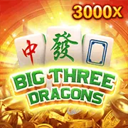 Hỗ trợ Trò chuyện trực tuyến g28 casino