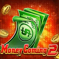 Biểu tượng điện thoại hỗ trợ của g28 casino