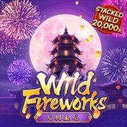 Giới hạn nạp tiền tại g28 casino