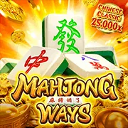 Trung tâm hỗ trợ g28 casino 24/7