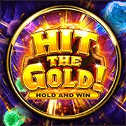 Hình ảnh minh họa các biện pháp bảo mật dữ liệu mạnh mẽ của g28 casino