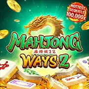 Góp ý và cải thiện dịch vụ g28 casino