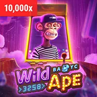Cam kết bảo mật và cá cược có trách nhiệm của g28 casino