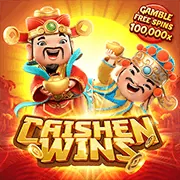 Hướng dẫn rút tiền g28 casino