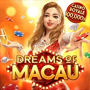 Hình ảnh người chơi quản lý ngân sách khi chơi nổ hũ tại g28 casino