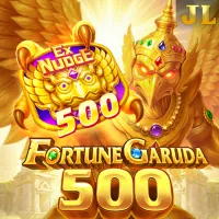 Biểu tượng email hỗ trợ của g28 casino