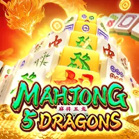 Chương trình VIP và các đặc quyền tại g28 casino