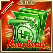 Hình ảnh minh họa lịch sử và sự phát triển vượt bậc của g28 Casino