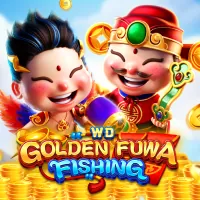 Cách chọn trò chơi phù hợp tại g28 casino
