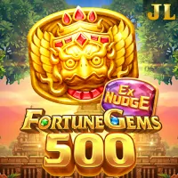 Bảo vệ quyền riêng tư dữ liệu người dùng tại g28 casino
