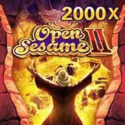 Hướng dẫn đăng ký tài khoản g28 casino