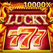 Giới hạn thời gian phiên chơi tại g28 casino
