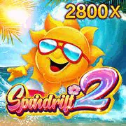 Các lợi ích độc quyền dành cho VIP g28 casino