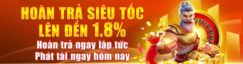 Hạn mức và phí giao dịch tại g28 casino