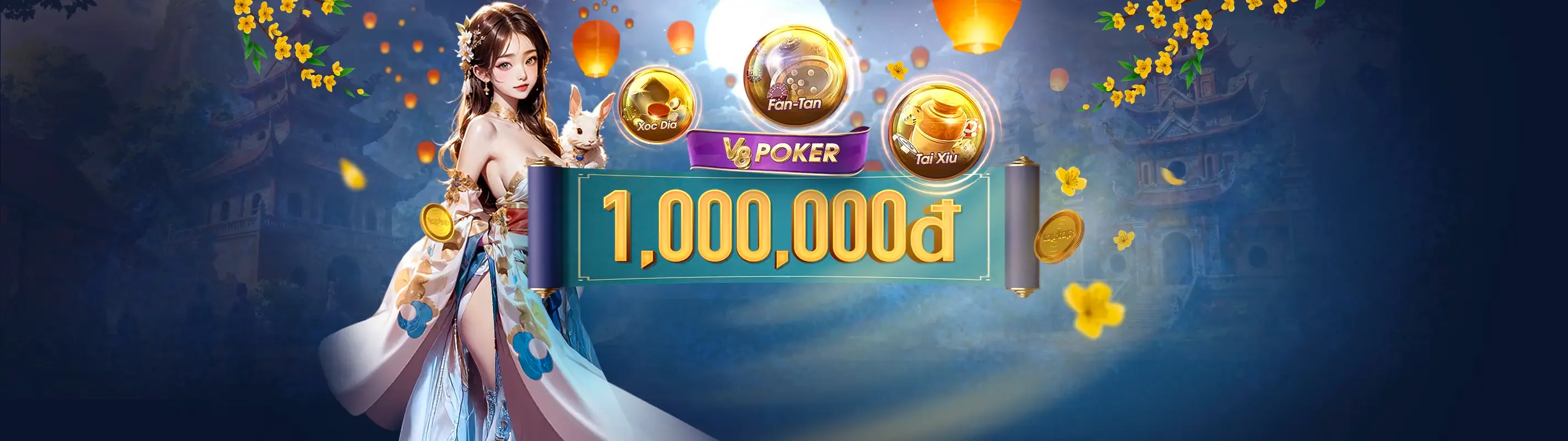 Hình ảnh đại diện xu hướng ngành iGaming tại Việt Nam với công nghệ tiên tiến của g28 casino