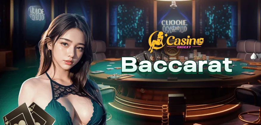 Trò chơi bắn cá tại g28 casino