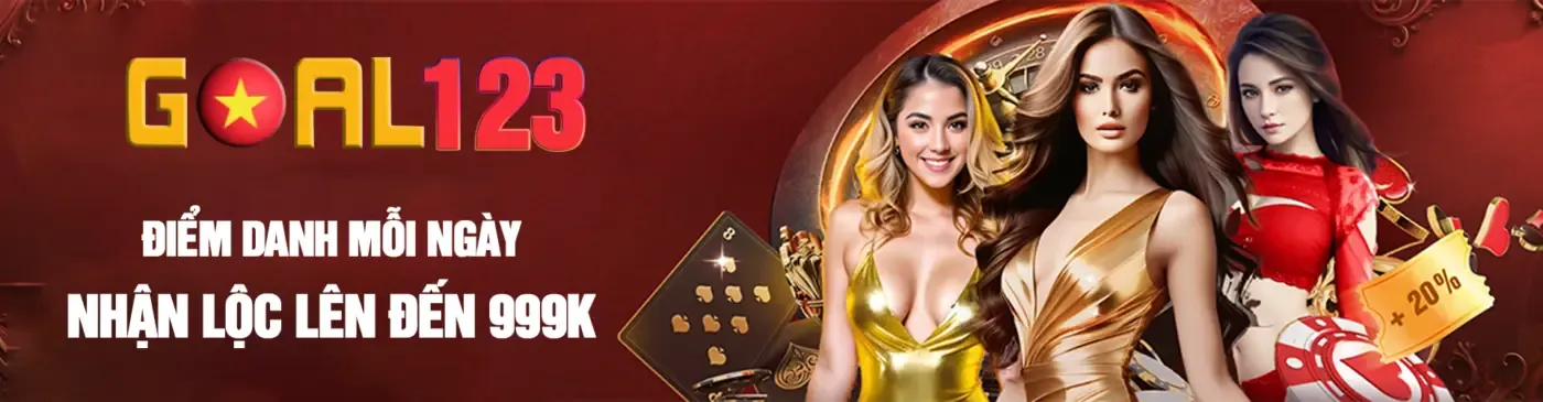 Banner khuyến mãi G28 Casino với các ưu đãi hấp dẫn