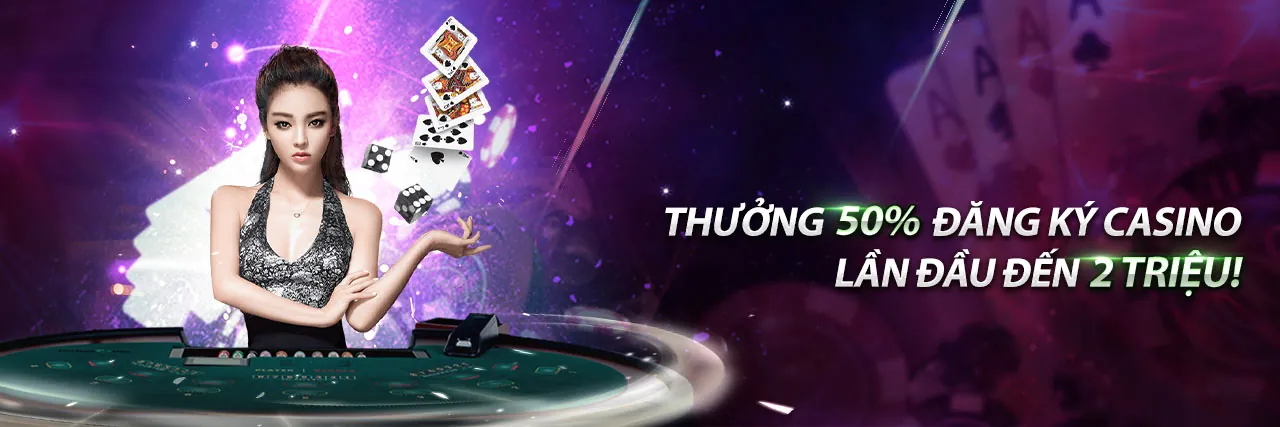Game Hải Tặc Bắn Cá tại g28 casino