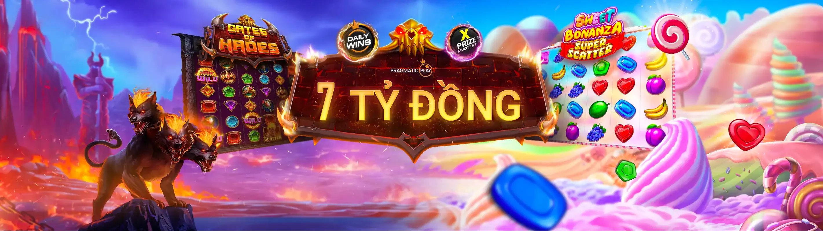 Đội ngũ hỗ trợ khách hàng của g28 casino sẵn sàng phục vụ 24/7
