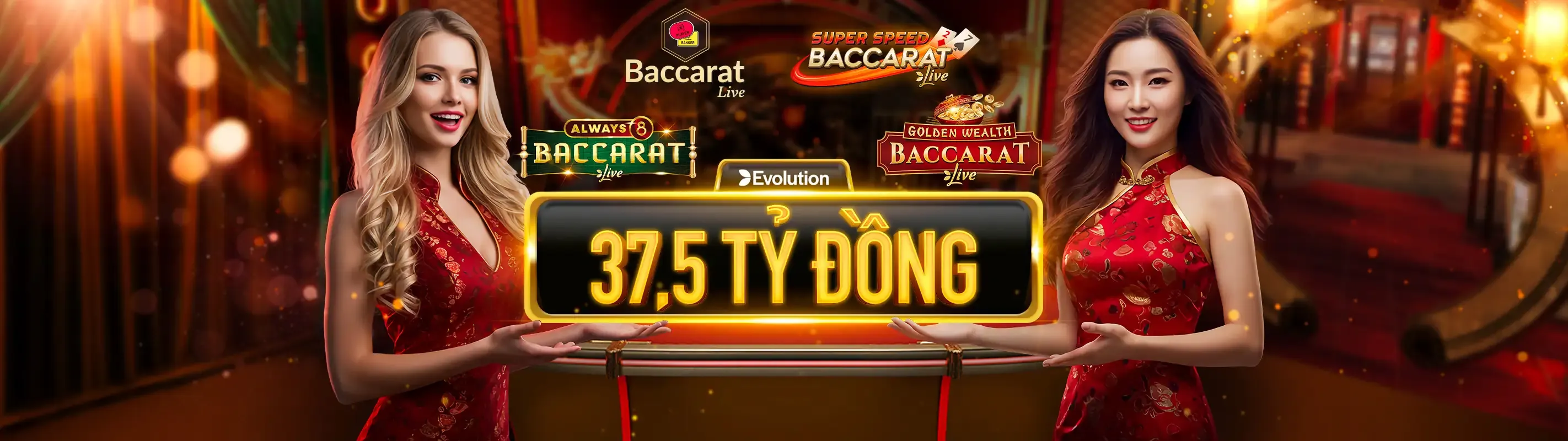 Giao dịch nạp và rút tiền an toàn tại G28 Casino