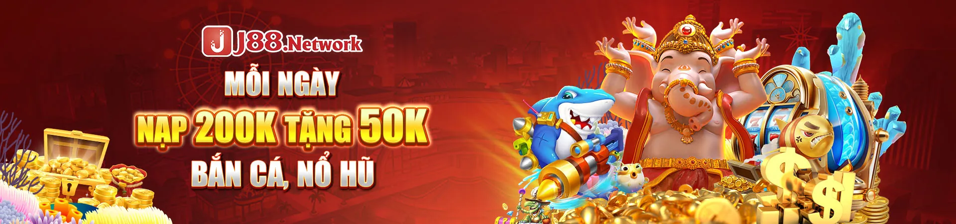 Đăng ký g28 casino nhận ưu đãi chào mừng độc quyền