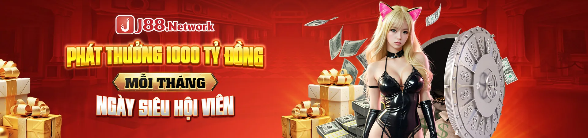 G28 Casino - Các phương thức thanh toán an toàn và nhanh chóng
