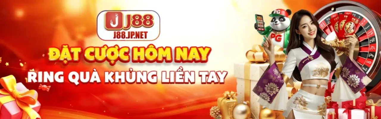 Ứng dụng g28 Casino trên điện thoại