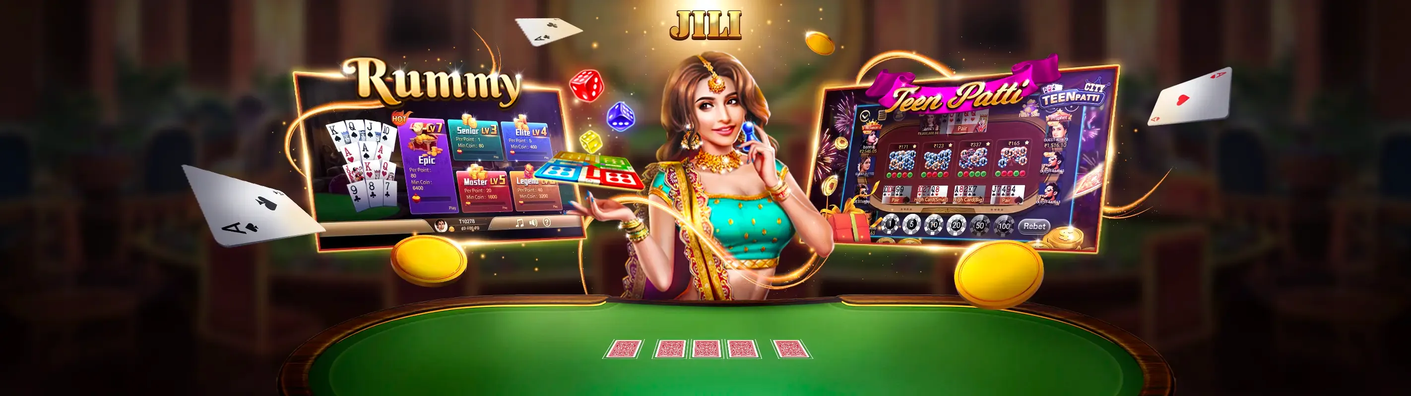 Hình ảnh banner tài nguyên g28 casino với các biểu tượng trò chơi và ưu đãi hấp dẫn
