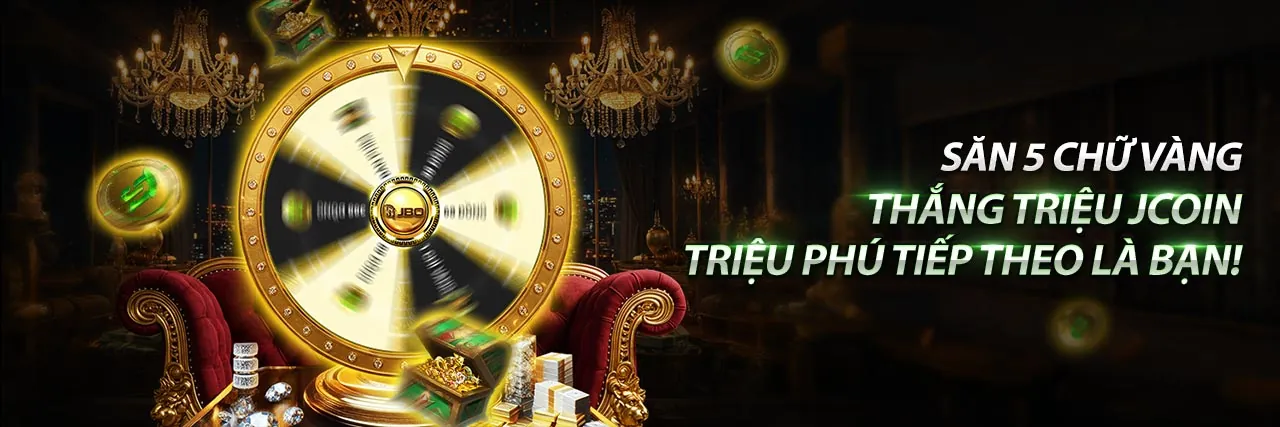 Các trò chơi đa dạng tại g28 Casino