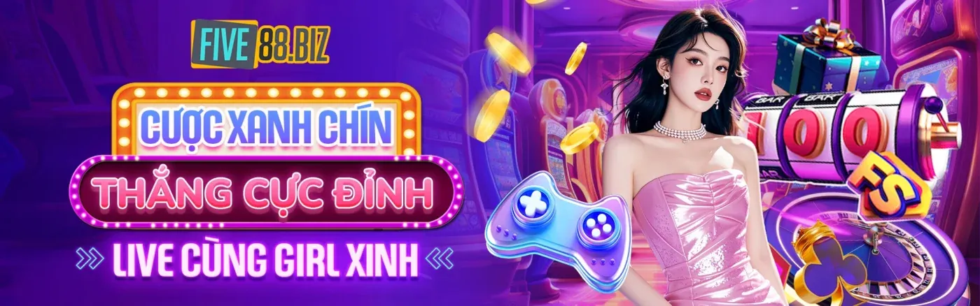 G28 Casino ưu đãi mới nhất 2026