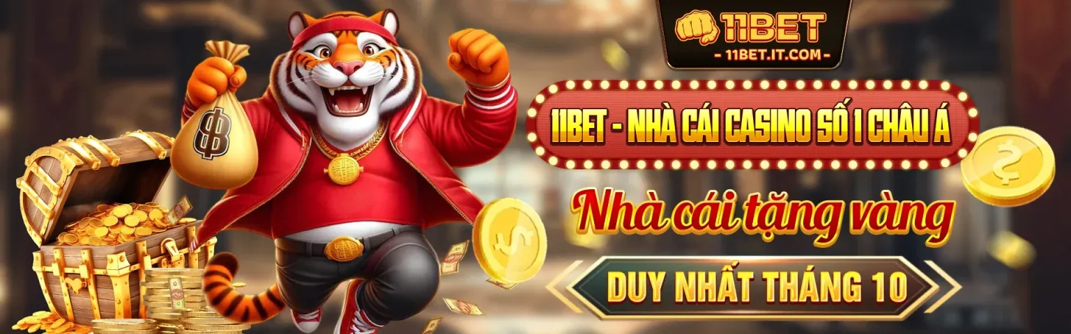 Sòng bạc g28 casino trực tuyến sang trọng với các trò chơi đa dạng
