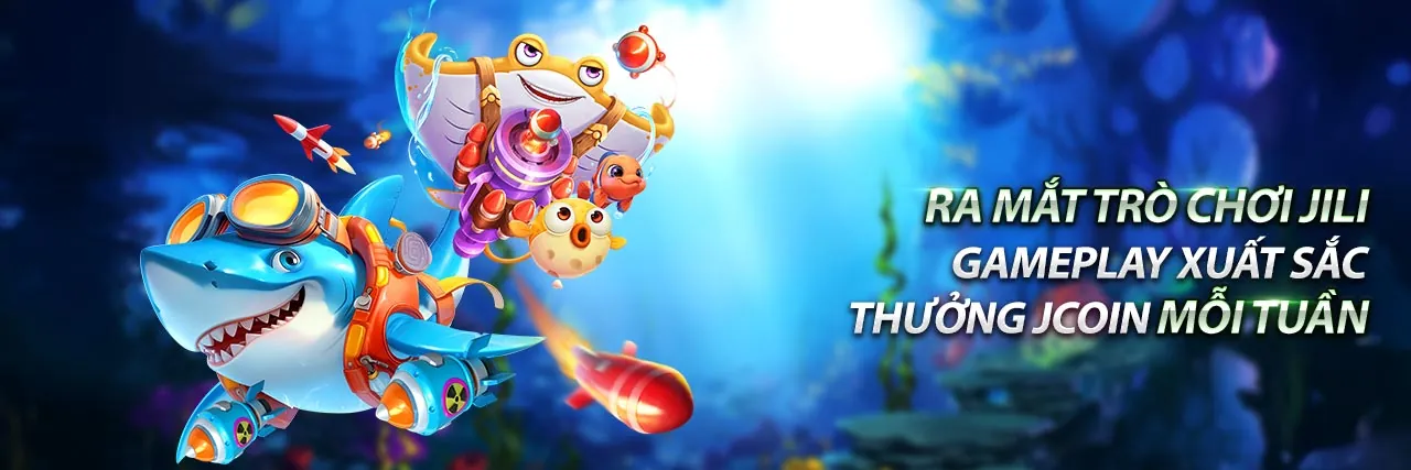 Hoa hồng Giới thiệu bạn bè