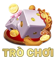 Đường dây nóng hỗ trợ g28 casino