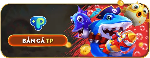 Game Vua Bắn Cá tại g28 casino