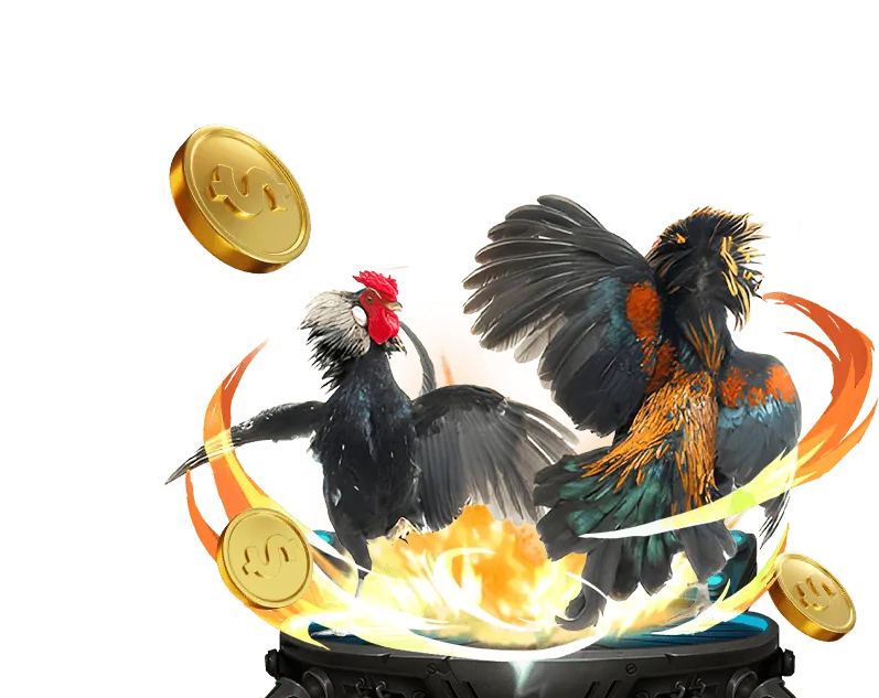 Mẹo chơi nổ hũ trúng Jackpot