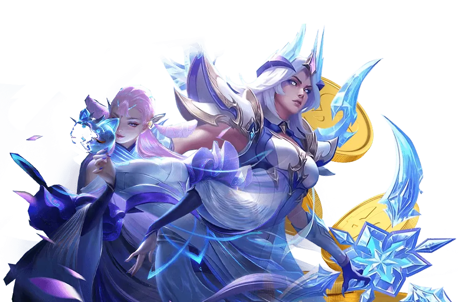 Cấp độ VIP Đồng