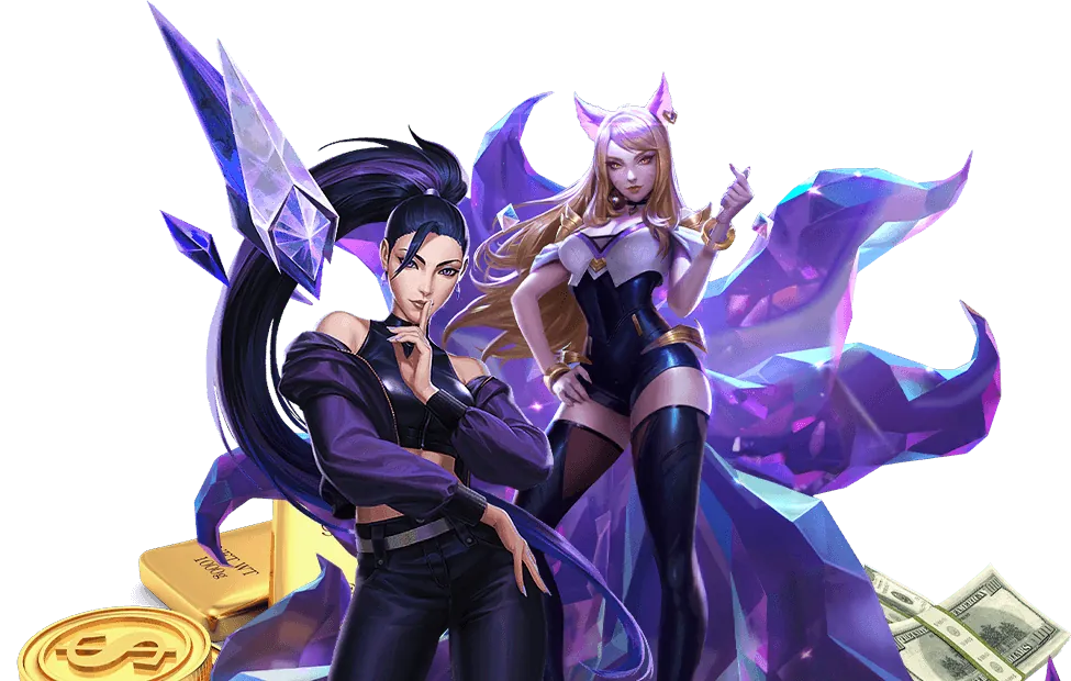 Ưu đãi đăng ký G28 Casino