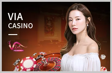 Các chương trình khuyến mãi và ưu đãi đặc biệt tại g28 casino.