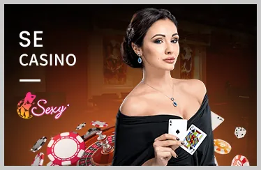 Hỗ trợ khách hàng G28 Casino 24/7